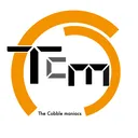 Team TCM