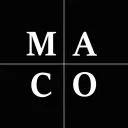 SCP Maco Server