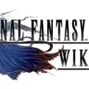 FFXVANE ORACLE WIKI TEAM