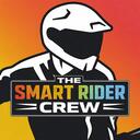 The SMART Rider Crew icon