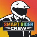 The SMART Rider Crew icon