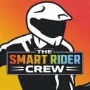 The SMART Rider Crew Discord Server Icon