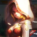 Ragnarok Rush Discord