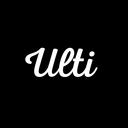 ULTI | Discord Brasil Discord Server Icon