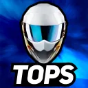Top's Garage