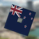 New Zealand