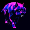 Wolves