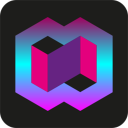 Discovery icon for Occupy White Walls / Kultura.art Discord server