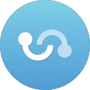 Pacnode