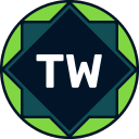 Tom Weiland icon