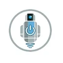 GtBot-steem