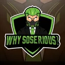 SoSerious Gaming