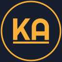 KriptoAkademia icon