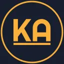 KriptoAkademia