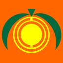 Orange County Reddit Gamers