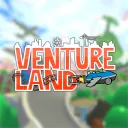 VentureLand