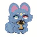 Kosmicmood Discord Server Icon