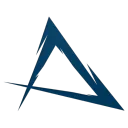 Avolition