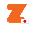 zwift-japan