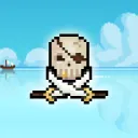 StoneTide: Age of Pirates