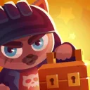 Raiders of the CATS Game