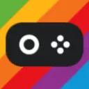 LGBTQ+ Game Dev