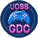 UCSB Game Development Club