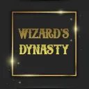 Wizard's Dynasty