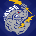 The Templin Institute icon