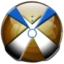 eXiles Corporation