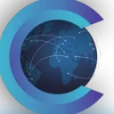 CRYPTO WORLD ANN