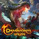 Drakensang Online