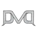 DVD Entertainment