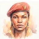 Hero Hunters Community icon