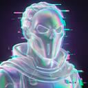 Hero Hunters Community icon