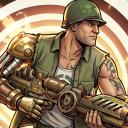 Hero Hunters Community icon