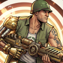Hero Hunters Community icon
