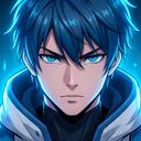 Hero Hunters Community icon