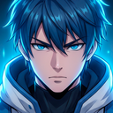 Hero Hunters Community icon