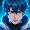 Hero Hunters Community