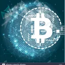 Crypto Altcoin Pump