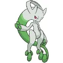 Poke_135's youtube channel