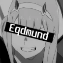 :EQDMUND: