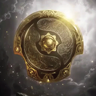 TI Battle Pass 2020 - Discord Server TI Battle Pass 2020 - Discord Server