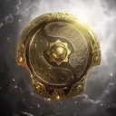 Tinkerrino