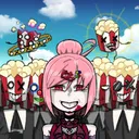 Pops’ Cornling Cult