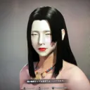 モンハンやるー！