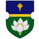 Duchy of Northern Fields