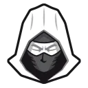 Discord de la Confrérie