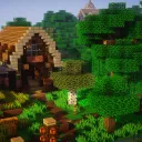 MineZealand